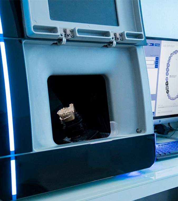 technology video thumbnail